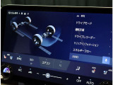 初めての道やレジャーに大活躍です。