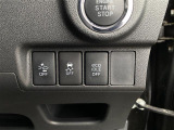 当店のお車をご覧いただきましてありがとうございます。お車についてのご質問やお見積りのご依頼、ご購入にあたってのご相談などは無料電話(0078-6002-312860)にお気軽にお問い合わせ下さい!