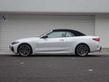 お客様のご希望のお車がございましたら、お気軽にご相談下さい。全国のBMW正規販売店のネットワークの中から、お客様のご要望に合ったお車を、お客様の立場に立ってお探し致します。是非お気軽にご相談下さい。