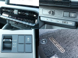 LAND CRUISER 250予約受付中☆