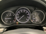 CX-8 2.2 XD Lパッケージ 