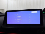 Bluetooth接続も可能