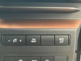 ◆充電する時間を設定するとタイマー充電ができます。即充電スイッチを押すとタイマー充電をキャンセルし、すぐに充電を開始します。