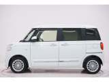 こんにちは。岡山ダイハツ販売です。当店のお車をご覧いただき、ありがとうございます。