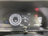 ライズ 1.0 Z 修復歴無し