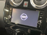 ノート 1.2 e-POWER X 