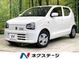 禁煙車 衝突軽減 コーナーセンサー シートヒーター 車線逸脱警報