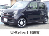 ★営業時間10:00〜18:00【定休日:火/水曜】☆全国どこでも納車可能です!お気軽にお問い合わせください♪