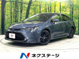 4WD 衝突軽減 禁煙車 純正9型ナビ レーダークルーズ 寒冷地仕様
