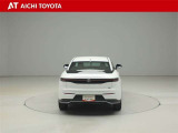 ハイブリッド車を買うならトヨタの『TOYOTA認定中古車』!保証は、初度登録年月より起算して10年間、累計走行距離20万キロ迄。更に、ロングラン保証が1年付で安心安全です♪