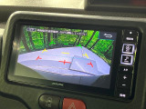 スペイド 1.5 F 