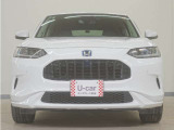 ワンオーナー車。当社新車販売拠点にて、新車時からメンテナンスさせていただいた一台です。コンディション良好で、これからも安心して長くお乗りいただけます。
