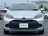 アクア 1.5 X E-Four 4WD 4WD 修復歴無し
