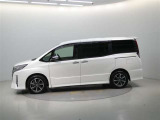 ノア  2.0 Si WxBIII