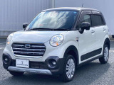 掲載車種以外も続々入庫中です!ご希望のお車がございましたらお気軽にご相談下さい!