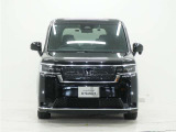 ◆株式会社ホンダモビリティ近畿◆京都府、兵庫県、大阪府、奈良県、和歌山県の100を超える店舗でアフターフォローをさせていただきます!!