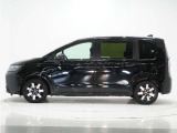 ◆掲載情報◆お目当てのお車が売約になってもお待ちください。他の在庫車もございます。ご案内させていただきますのでお気軽にお申し付けください。