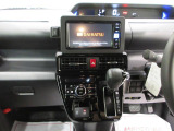 中古車は一物一価、同じようなお車でも、整備状況、外内装の状態など様々です。