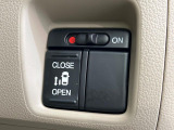 N-BOX G 