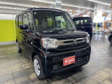 軽プラザサンライズへの行き方を詳しく知りたい方はお気軽にお電話ください!迷われたりした場合はお迎えに上がります。※似たような看板のお店がございますのでお間違えのないようご注意ください。