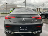 お気軽にお問い合わせください。Tel:075-325-0440 Mobile:070-2313-8676  中古車担当:時女まで