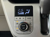 ☆地域No.1オールメーカー在庫450台!プロの仕入れ!全車修復歴なし!全車実走行の走行距離管理システムチェック済!!
