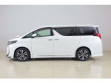納車整備も当工場で整備士資格保有スタッフが行いますので安心です☆ 購入後の車検や点検もおまかせ下さい☆当店購入以外のお車も整備いたしますのでご家族やお知り合いのお車もお任せください!!