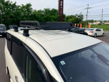 気になるお車がありましたら右の電話番号から直接お店にお問い合わせください。支払方法から車両情報、状態までなんでもご説明させて頂きます。スタッフ一同ご連絡お待ちしております。