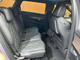 ◆全国納車可能です。納車方法及び費用につきましては、お気軽にコーディネーターまでご相談ください。遠方のご納車の際も我々がしっかりサポートさせて頂きます。お気軽にスタッフまでご相談下さい。
