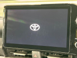 ノア 1.8 ハイブリッド S-Z 