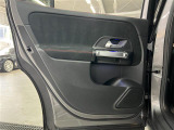◆全国納車可能です。納車方法及び費用につきましては、お気軽にコーディネーターまでご相談ください。遠方のご納車の際も我々がしっかりサポートさせて頂きます。お気軽にスタッフまでご相談下さい。
