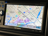 エクストレイル 2.0 20X 