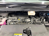 親切・丁寧な専門メカニックスタッフが応対!・車検・点検整備・事故等の修理などアフターサービスも安心。お車のカスタマイズもネクステージのサービススタッフまでご相談ください!
