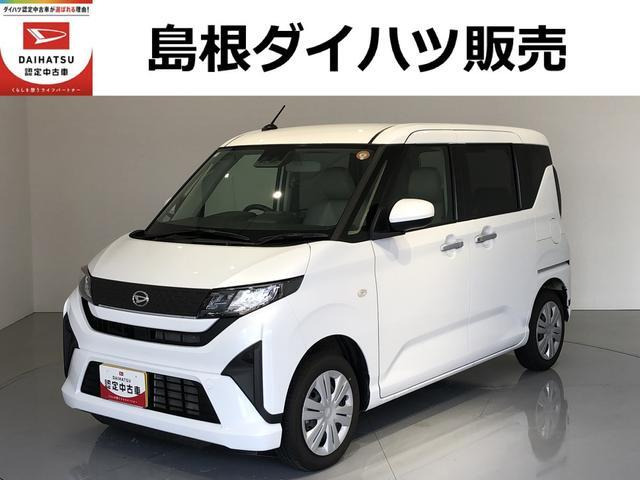 ムーヴ X 