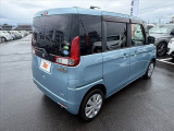気になる車両はすぐにお問合せください★右のカーセンサー専用ダイヤルからお電話いただくと現地スタッフが丁寧に対応いたします★