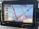 クロスビー 1.0 ハイブリッド(HYBRID) MZ 修復歴無し