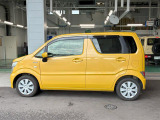 車両についてご不明な点がございましたら、お気軽にお問い合わせください♪