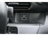 ☆何かご不明な点等ございましたら無料電話の0078-6002-730686(一部ダイヤル回線、IP電話、光電話は利用できません)までお電話ください☆