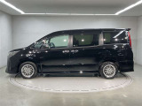 【全国販売しています】(一部地域除く) 商談、納車ご来店可能な方にお願いしております  【転売目的はご遠慮願います】 ☆無料TEL『0078-6003-558176』