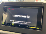 ジムニー XL 4WD 