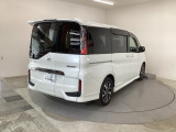ステップワゴン 1.5 スパーダ ホンダ センシング 
