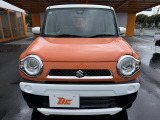 BUDDICA(バディカ)の店舗では洗車アイテムや当社ブランドグッズもお取り扱いしております★