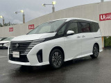 数ある中古車物件の中から弊社物件をご覧頂き、誠にありがとうございます!