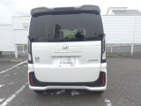 当店在庫に限らず、ホンダカーズ千葉グループ内の豊富な在庫からお客様の希望に沿った一台をお探しします☆まずはご相談下さいませ♪