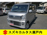 R5年式 走行 2.2万キロ 車検整備付き 衝突被害軽減ブレーキ前後  ナビ ミラー型ドラレコ前後 ETC
