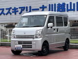 [ディーラー]中古車は保証がしっかり付いたディーラーでご検討して下さい。当店はスズキディーラーでございます。整備・保証はバッチリ☆ご購入後のメンテナンスも是非お任せ下さい!
