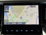 アルファード 2.5 S Cパッケージ 本革シート サンルーフ