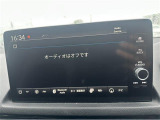 シビック 1.5 EX BOSEサウンド 禁煙車 純正8型ナビ フルセグ
