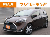 独自の品質基準に基づく安心車輌の厳選取扱!中古車全車両、第三者機関AIS品質検査書付。