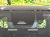 RAV4  アドベンチャー